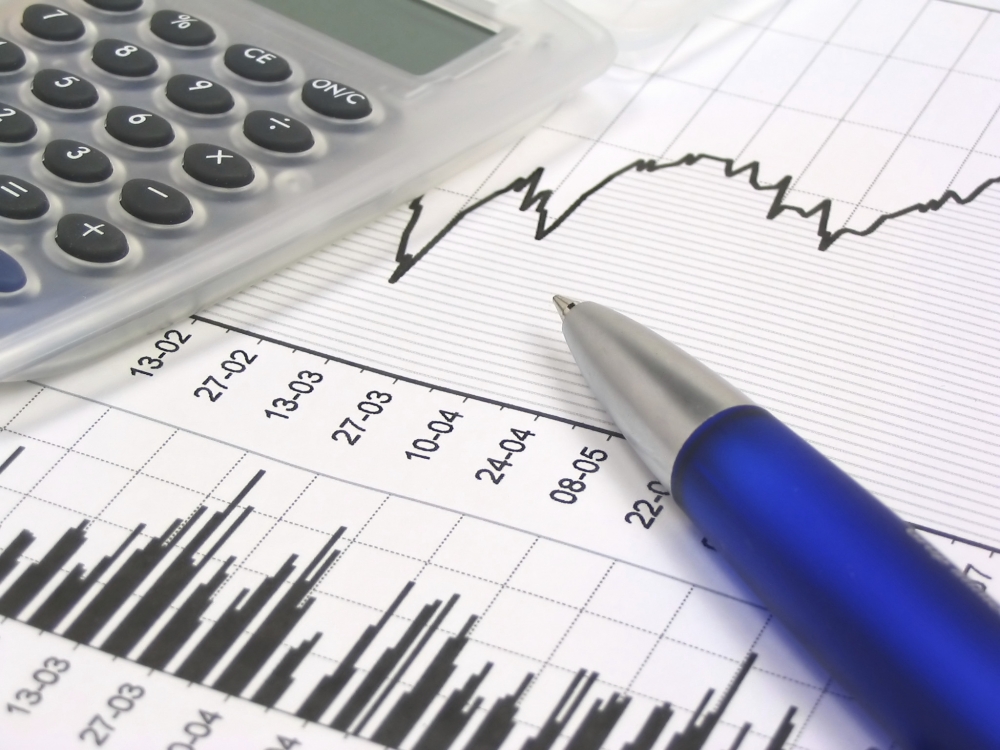 COST ESTIMATE & ECONOMIC & FINANCIAL ANALYSIS | Tranche Management Limited (TML)